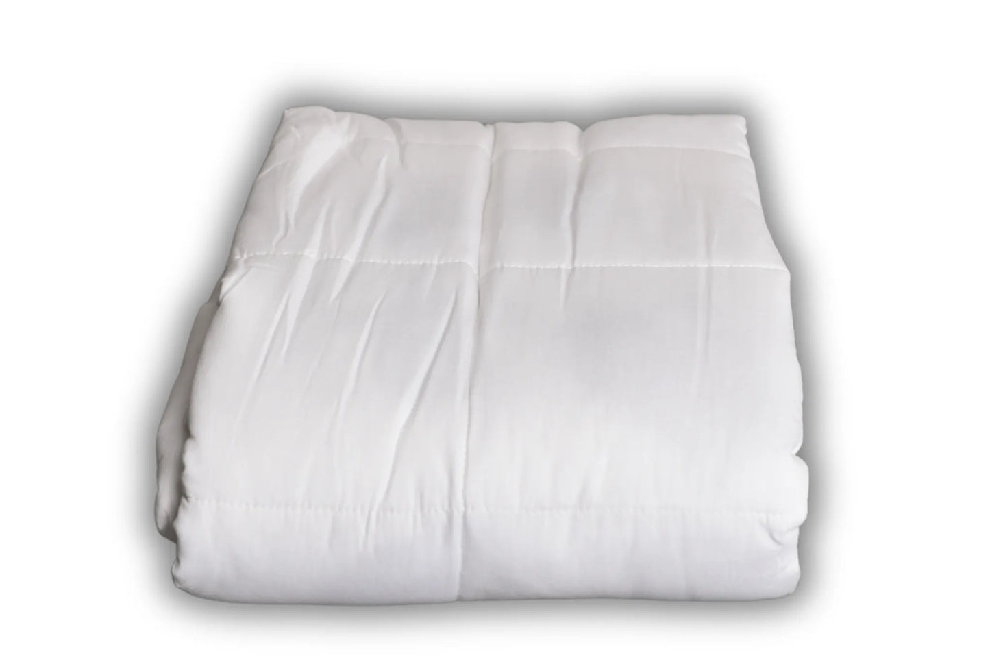 שמיכה כבדה מרגיעה ומשחררת לחץ- מתאימה לטיפול חרדה, ADHD ושינה עמוקה