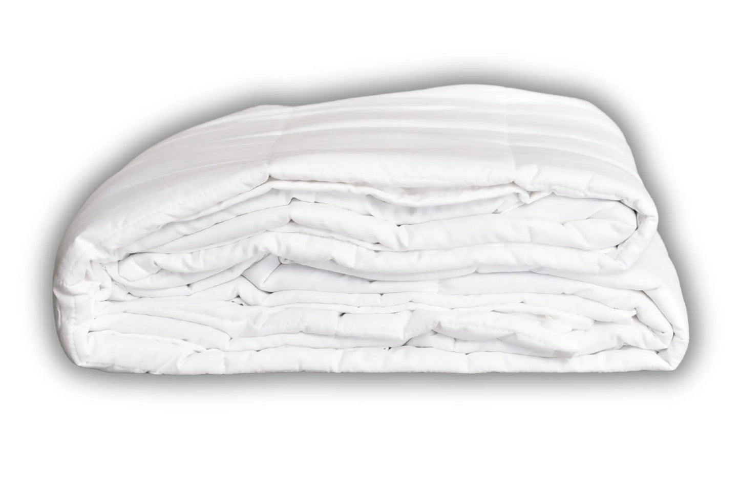 שמיכה כבדה מרגיעה ומשחררת לחץ- מתאימה לטיפול חרדה, ADHD ושינה עמוקה