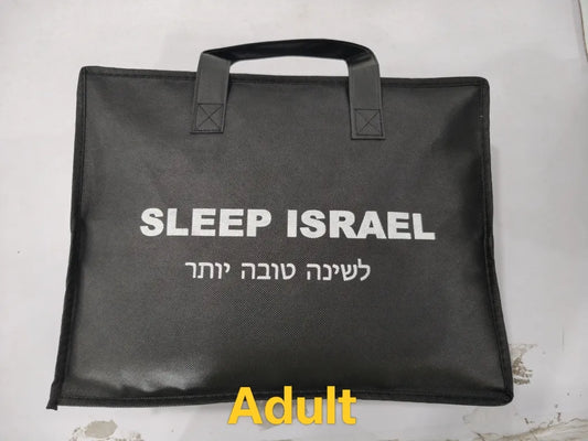 שמיכה כבדה לבנה מרגיעה 100% כותנה לשיפור השינה שלכם בלילה 7 ק"ג