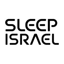 sleep israel